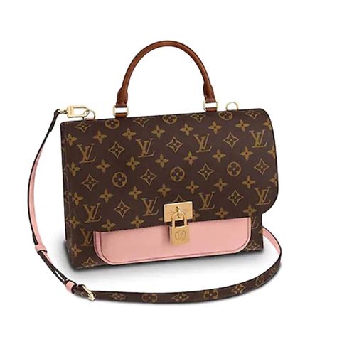 women's bags louis vuitton|lv bags official website.